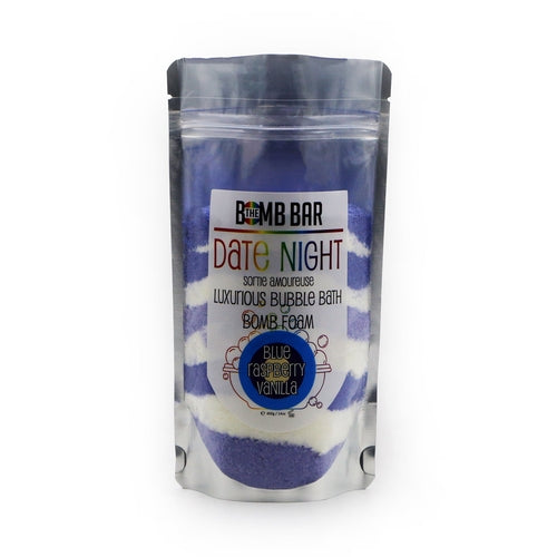 Tonite is the nite! Bath Soak - Date Night