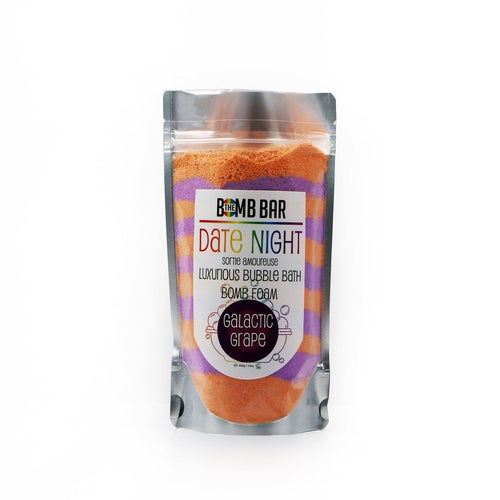 Tonite is the nite! Bath Soak - Date Night