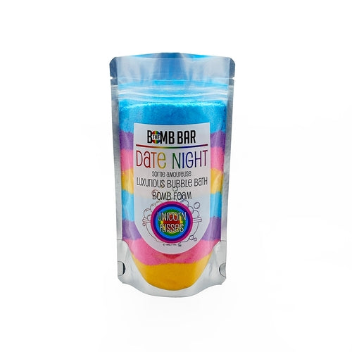 Tonite is the nite! Bath Soak - Date Night