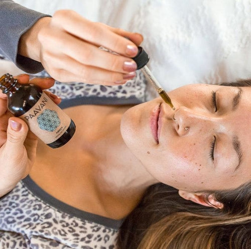 Dinacharya Ritual Kit | Ayurvedic Daily Self-Care for Balance &