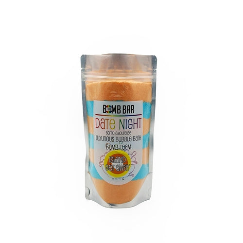 Tonite is the nite! Bath Soak - Date Night